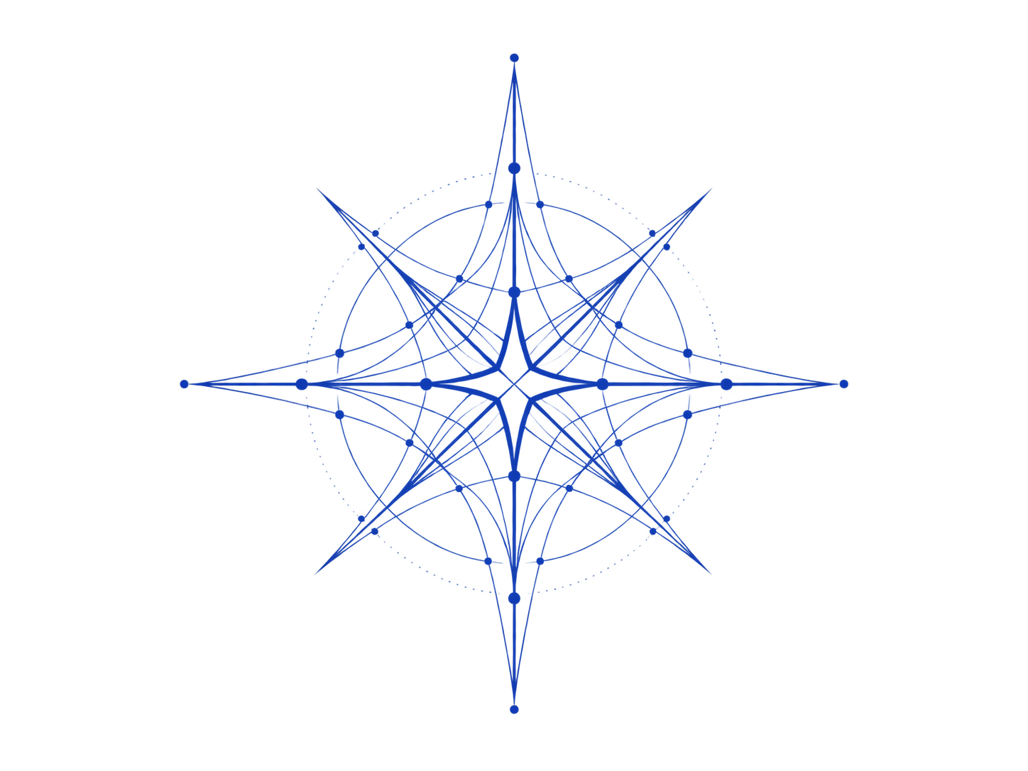 In-house LQA Guide icon